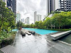 Kopar At Newton (D9), Apartment #485757321